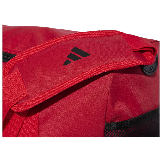 Adidas Τσάντα γυμναστηρίου Essentials Linear Duffel Bag S Adidas Τσάντα γυμναστηρίου Essentials Linear Duffel Bag S